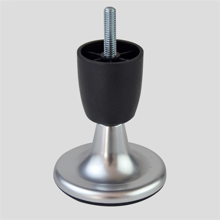 PLN322bed glide+PG75(Satin Silver)+5-16 thread
